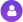 Funded Trader - UNMATCHED TRADING INGENIOUS STRATEGIES