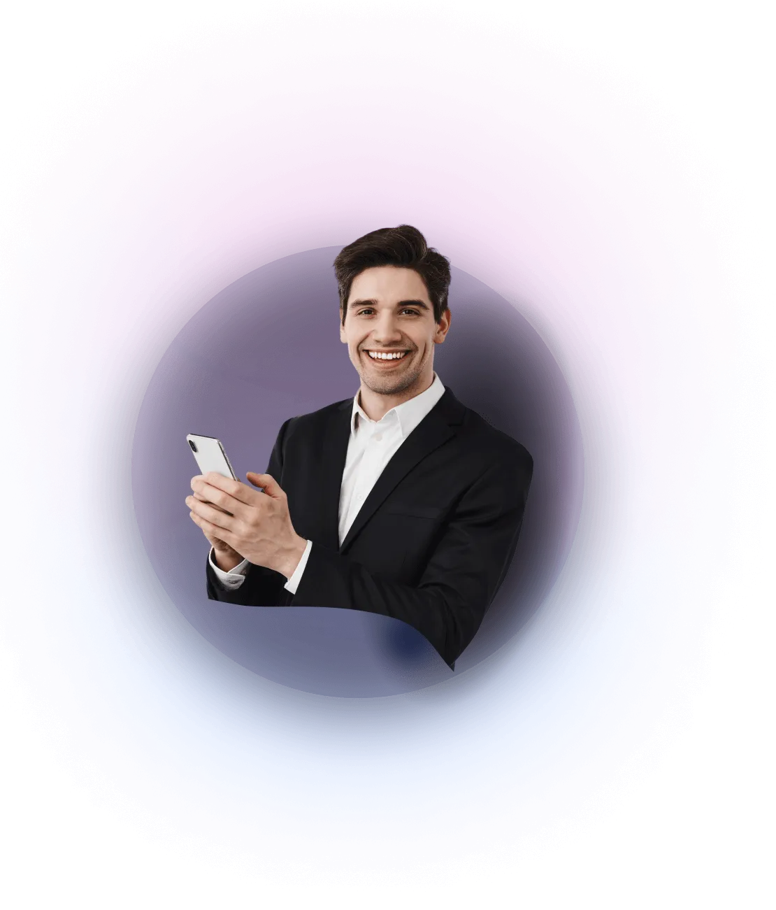 Funded Trader - Funded Trader Trading