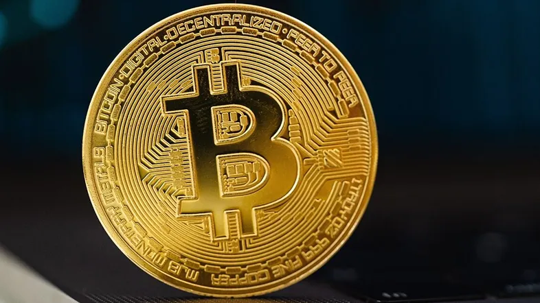 Funded Trader - Funded Trader