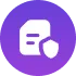 Funded Trader - UNMATCHED TRADING INGENIOUS STRATEGIES