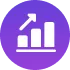 Funded Trader - ADVANCED SAFETY
